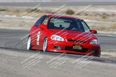 media/Nov-10-2025-Private Event (Mon) [[7fd464aee1]]/Intermediate/Session 3 (Sunset)/